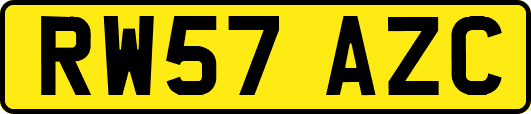 RW57AZC