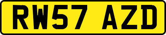RW57AZD