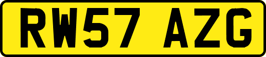 RW57AZG