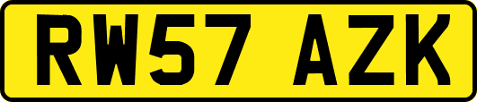 RW57AZK