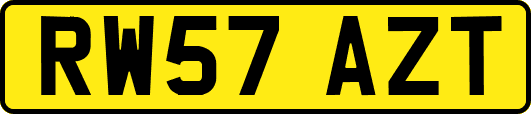 RW57AZT