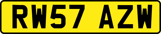 RW57AZW