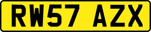 RW57AZX