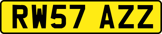 RW57AZZ