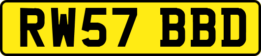 RW57BBD