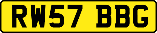 RW57BBG
