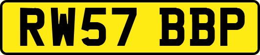 RW57BBP