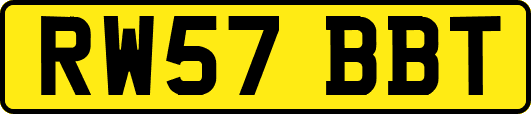RW57BBT