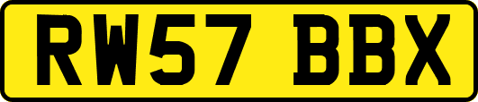 RW57BBX