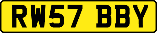 RW57BBY