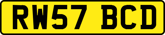RW57BCD
