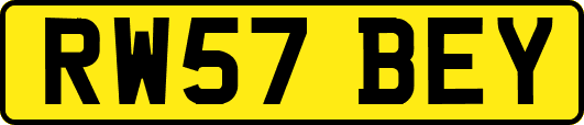RW57BEY