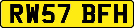 RW57BFH