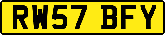 RW57BFY