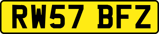 RW57BFZ