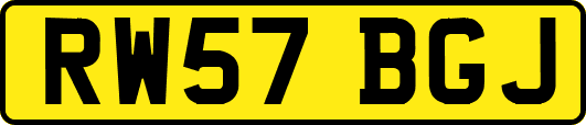 RW57BGJ