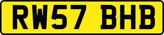 RW57BHB