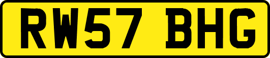 RW57BHG