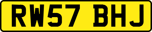 RW57BHJ