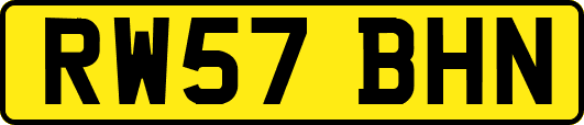 RW57BHN