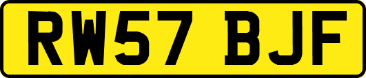 RW57BJF