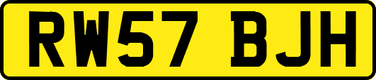 RW57BJH