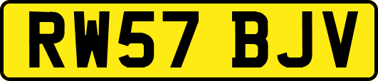 RW57BJV