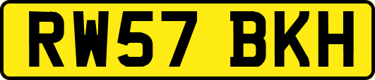 RW57BKH