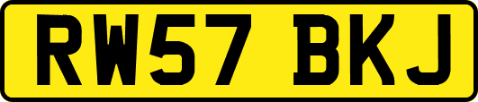 RW57BKJ