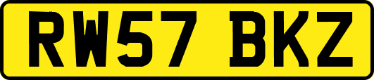 RW57BKZ