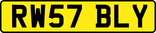 RW57BLY
