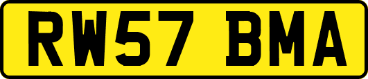 RW57BMA