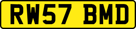 RW57BMD