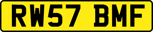 RW57BMF