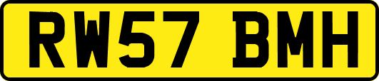 RW57BMH