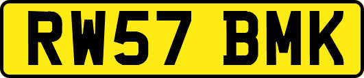 RW57BMK