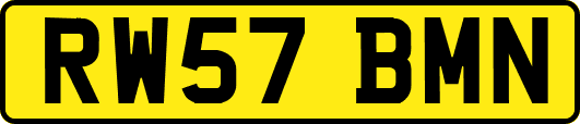 RW57BMN