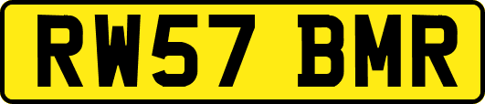 RW57BMR