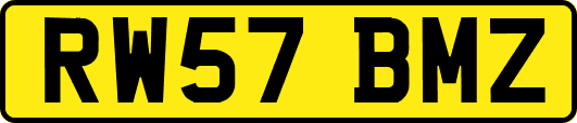RW57BMZ