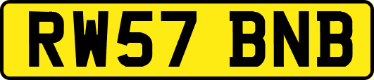 RW57BNB