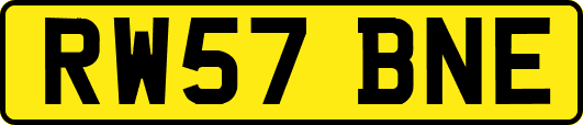 RW57BNE