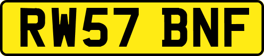 RW57BNF
