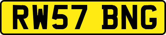 RW57BNG