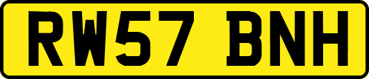 RW57BNH