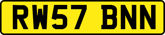 RW57BNN