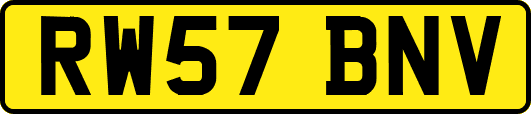 RW57BNV