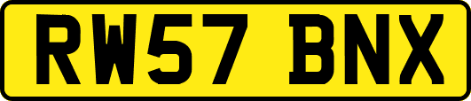 RW57BNX