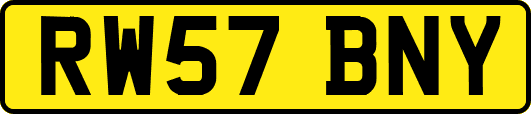 RW57BNY