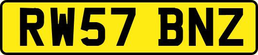 RW57BNZ