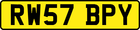 RW57BPY